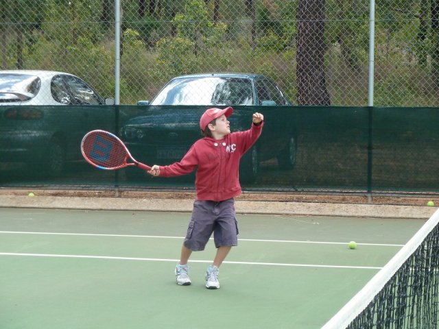 P1000727 [1600x1200]